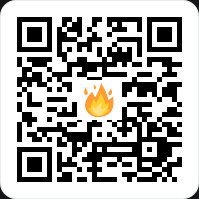 Main ETH Wallet